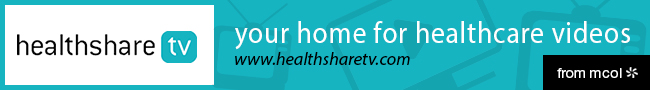 Health Share TV