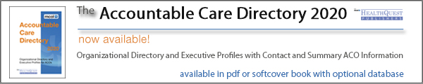 Accountable Care Directory