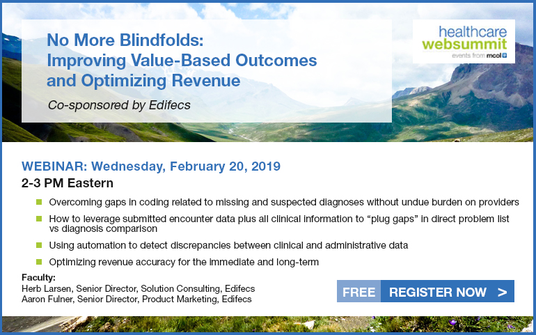 No More Blindfolds: Improving Value-Based Outcomes and Optimizing Revenue