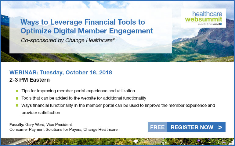 Ways to Leverage Financial Tools to Optimize Digital Member Engagement